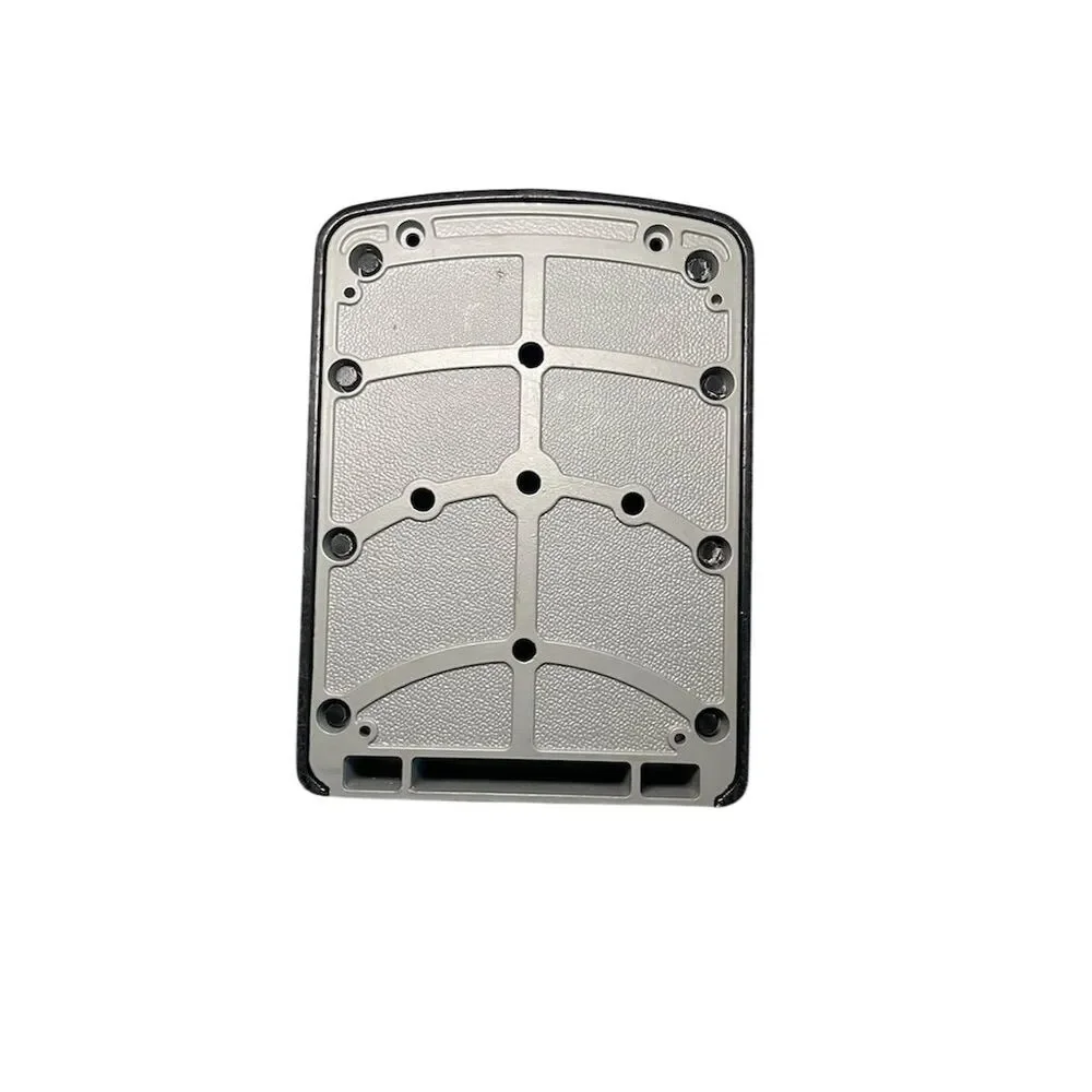 V·RESOURCING Extra Large Key Safe Wall Mounted Outdoor Lock Box